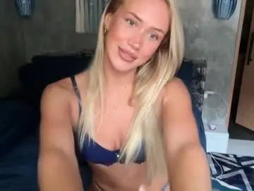 Livslifee  live sex cam