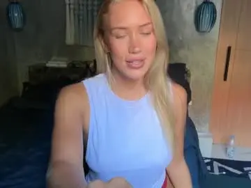 Livslifee  live sex cam