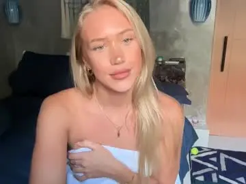 Livslifee  live sex cam