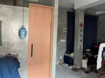 Livslifee  live sex cam