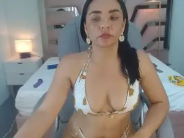 Longina_15  live sex cam