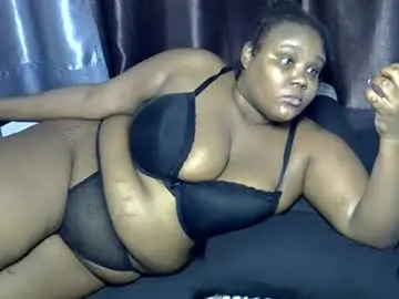 Loveybony  live sex cam