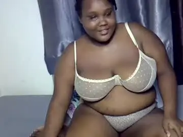 Loveybony  live sex cam