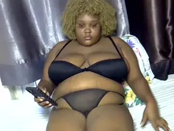 Loveybony  live sex cam