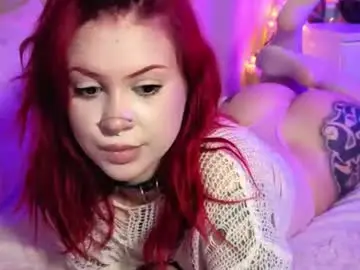Maaarynip  live sex cam