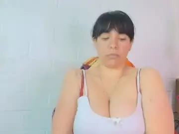 Madisson_fox_  live sex cam