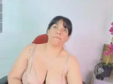 Madisson_fox_  live sex cam