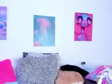 Maithe_022  live sex cam