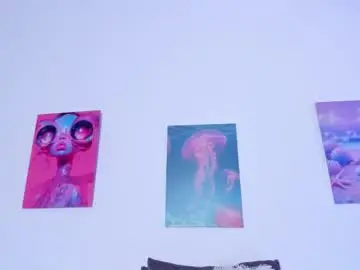 Maithe_022  live sex cam