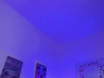 Maithe_022  live sex cam