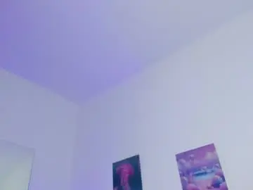 Maithe_022  live sex cam