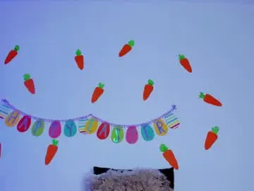 Maithe_022  live sex cam