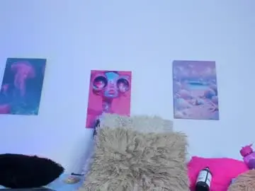 Maithe_022  live sex cam