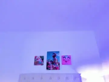 Maithe_022  live sex cam