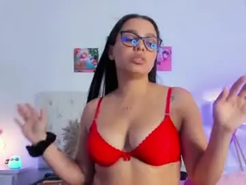 Maithe_022  live sex cam