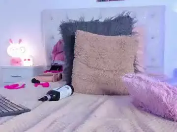 Maithe_022  live sex cam