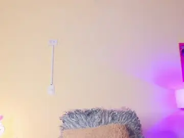 Maithe_022  live sex cam