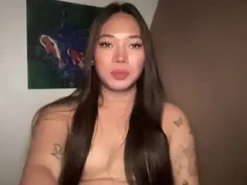 Makemesquirt_xxx  live sex cam