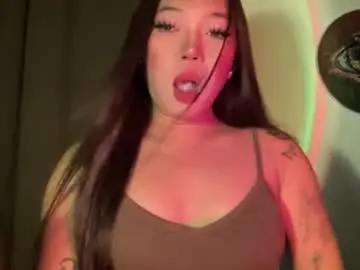 Makemesquirt_xxx  live sex cam