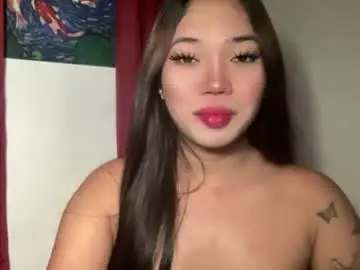 Makemesquirt_xxx  live sex cam