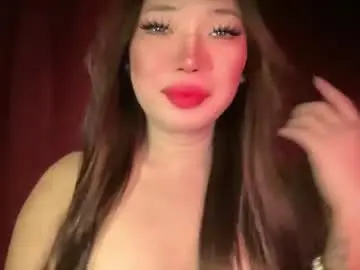 Makemesquirt_xxx  live sex cam