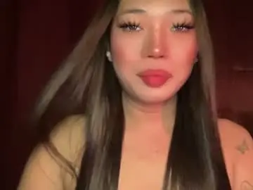 Makemesquirt_xxx  live sex cam