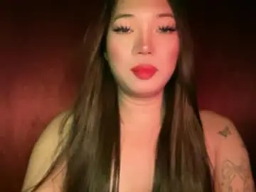 Makemesquirt_xxx  live sex cam