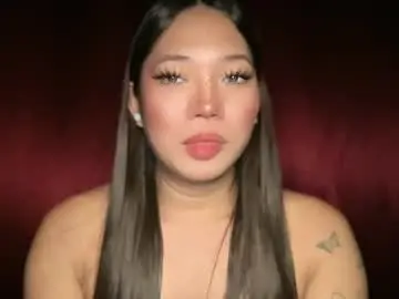 Makemesquirt_xxx  live sex cam