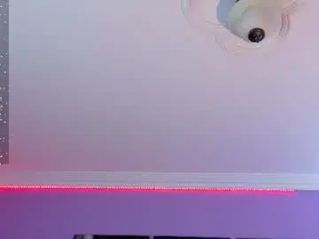 Mariam_cuttee  live sex cam