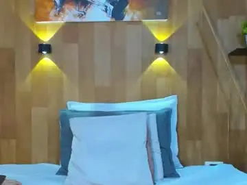 Marianaa_aangel  live sex cam