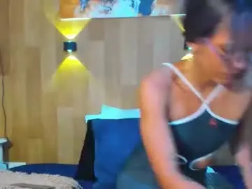 Marianaa_aangel  live sex cam