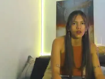 Marianaa_aangel  live sex cam