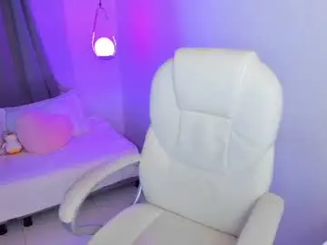 Marianiitaa  live sex cam