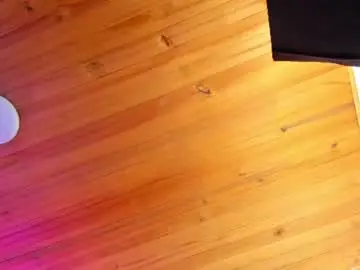 Marianiitaa  live sex cam