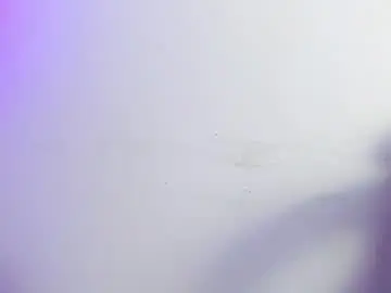 Marianiitaa  live sex cam