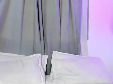 Marianiitaa  live sex cam