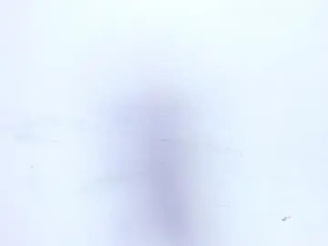 Marianiitaa  live sex cam