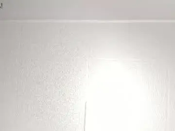 Marianiitaa  live sex cam