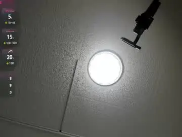 Marianiitaa  live sex cam