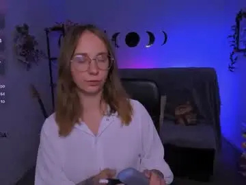 Maya_dreamm  live sex cam