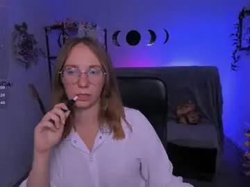 Maya_dreamm  live sex cam