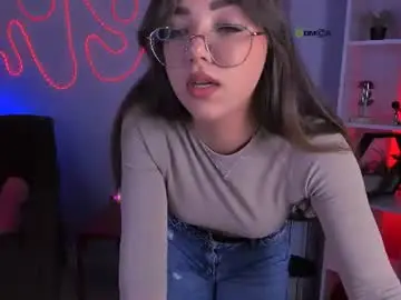 Maya_dreamm  live sex cam