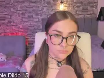 Mei_millers  live sex cam