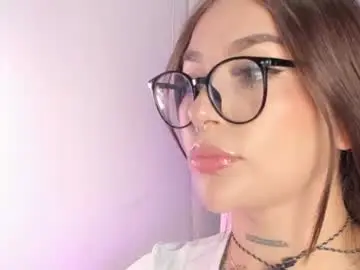 Mei_millers  live sex cam