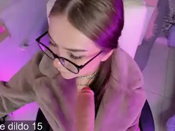 Mei_millers  live sex cam