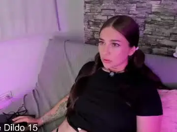 Mei_millers  live sex cam