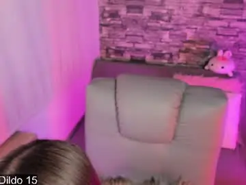 Mei_millers  live sex cam