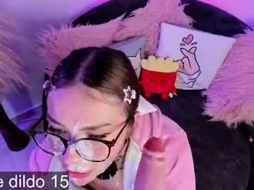 Mei_millers  live sex cam