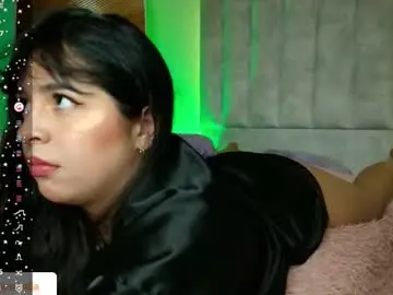 Melani_sunny  live sex cam