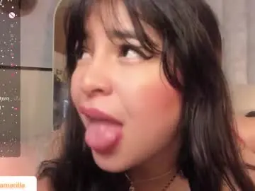 Melani_sunny  live sex cam